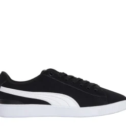 Best Dame Vikky V3 Træningssko Sort/​Hvid Dame Sport Sneakers|Sneakers