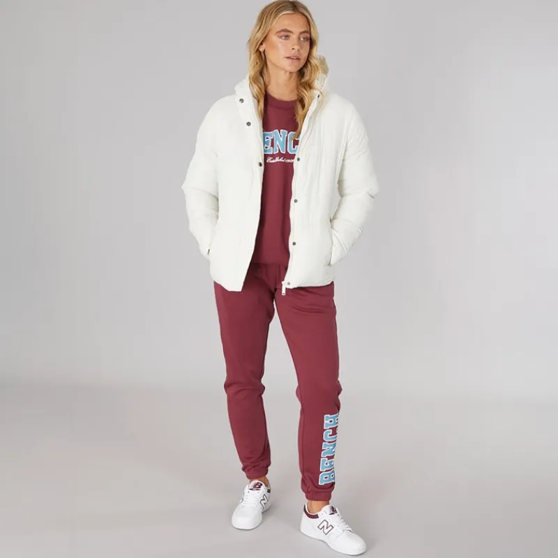 Sale Dame Willah Kort Dunjakke Vinter Dame Jakker Og Frakker·Jakker Og Frakker|Jakker Og Frakker·Lette Jakker