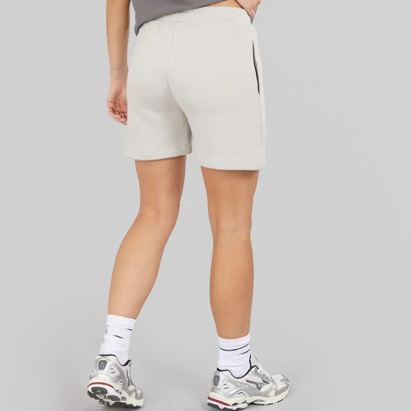 Sale Dame Yardley Shorts Lysegrå Dame Shorts·Alt Shorts