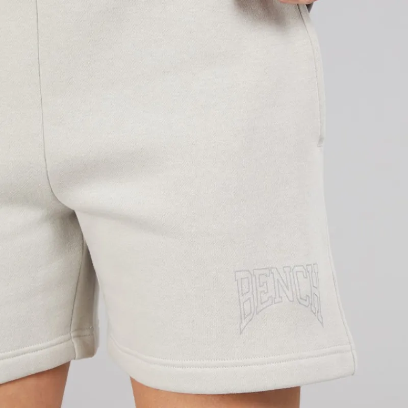 Sale Dame Yardley Shorts Lysegrå Dame Shorts·Alt Shorts