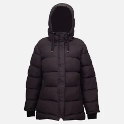Dame ZINK Mary Puffer Dame Udendørs|Jakker Og Frakker·Jakker Og Frakker