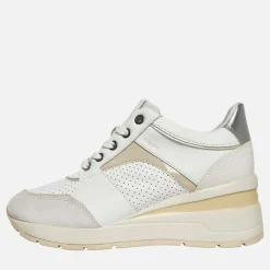 Outlet Dame Zosma Sneakers Flerfarvet Dame Sneakers|Sneakers