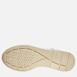 Outlet Dame Zosma Sneakers Flerfarvet Dame Sneakers|Sneakers