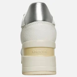 Outlet Dame Zosma Sneakers Flerfarvet Dame Sneakers|Sneakers