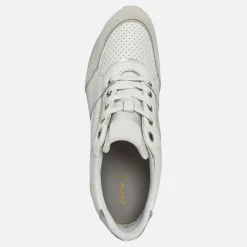 Outlet Dame Zosma Sneakers Flerfarvet Dame Sneakers|Sneakers
