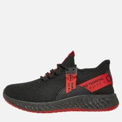 Sale Drenge Ceaze Sneakers Flerfarvet Sneakers|Sneakers