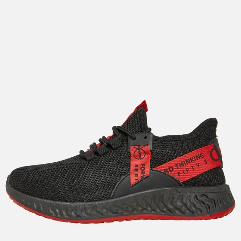 Sale Drenge Ceaze Sneakers Flerfarvet Sneakers|Sneakers