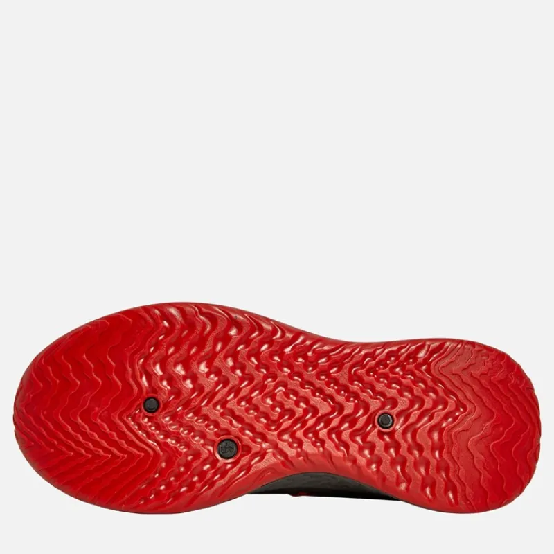 Sale Drenge Ceaze Sneakers Flerfarvet Sneakers|Sneakers