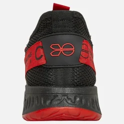 Sale Drenge Ceaze Sneakers Flerfarvet Sneakers|Sneakers