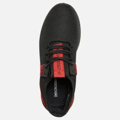 Sale Drenge Ceaze Sneakers Flerfarvet Sneakers|Sneakers