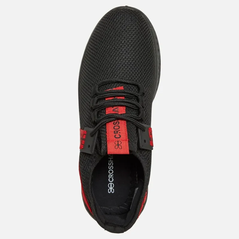 Sale Drenge Ceaze Sneakers Flerfarvet Sneakers|Sneakers
