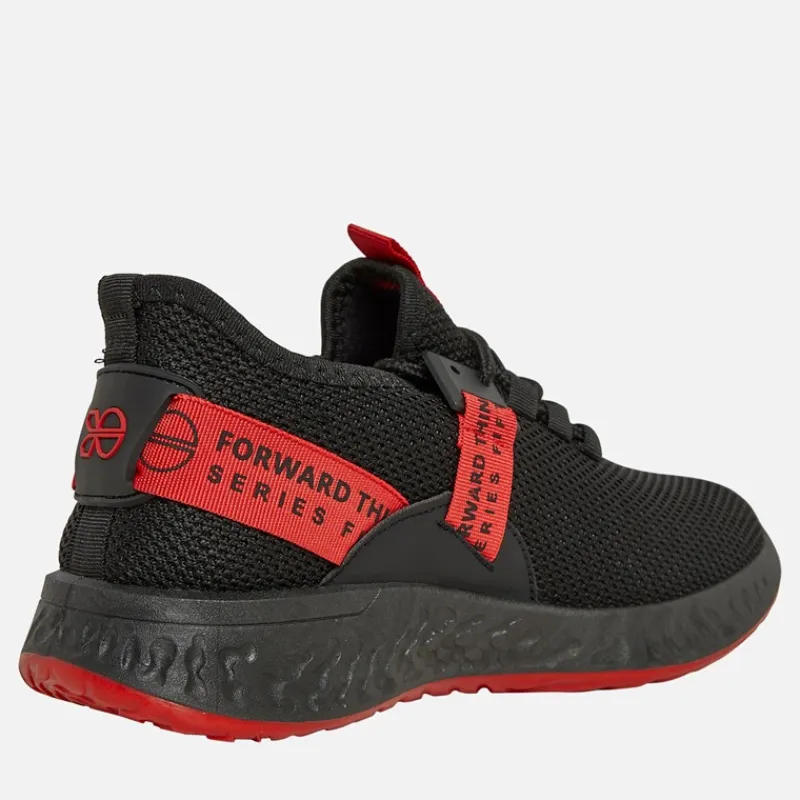 Sale Drenge Ceaze Sneakers Flerfarvet Sneakers|Sneakers