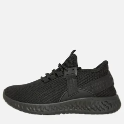 Best Drenge Ceaze Sneakers Sneakers|Sneakers