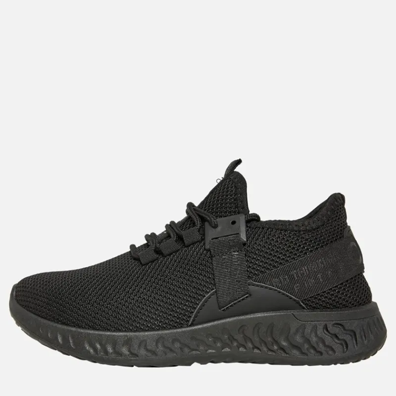 Best Drenge Ceaze Sneakers Sneakers|Sneakers