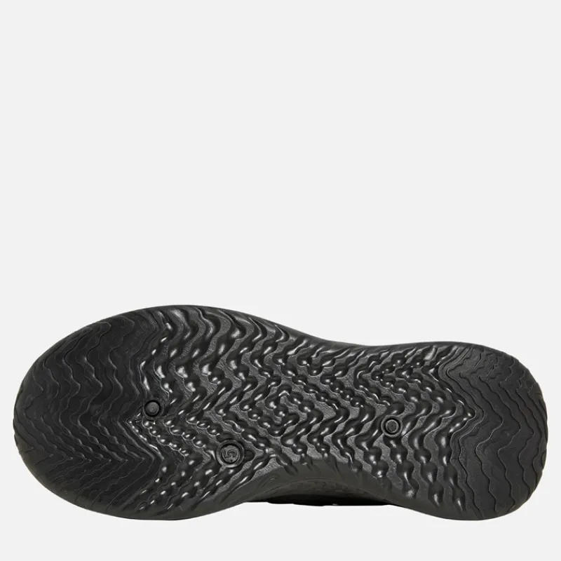 Best Drenge Ceaze Sneakers Sneakers|Sneakers