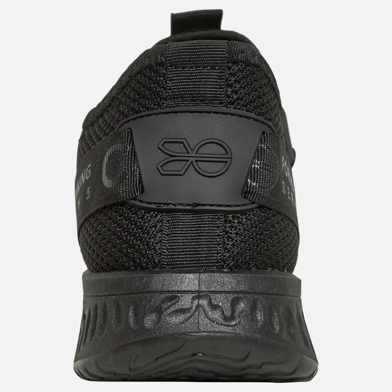 Best Drenge Ceaze Sneakers Sneakers|Sneakers