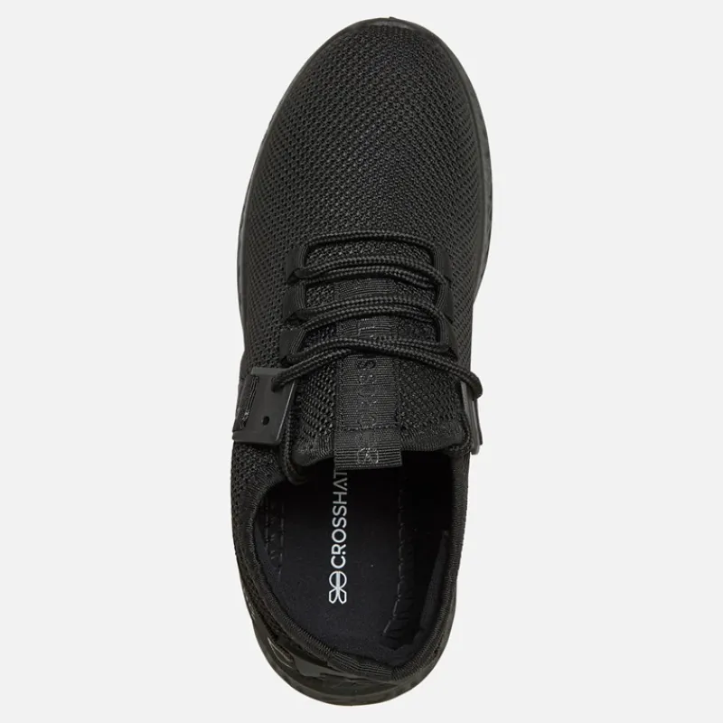Best Drenge Ceaze Sneakers Sneakers|Sneakers