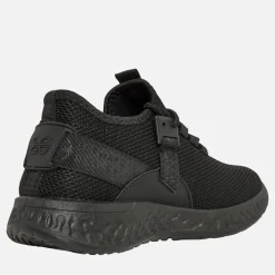 Best Drenge Ceaze Sneakers Sneakers|Sneakers