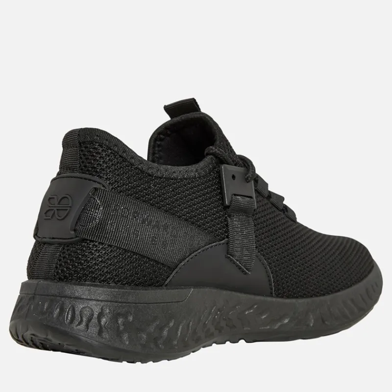 Best Drenge Ceaze Sneakers Sneakers|Sneakers