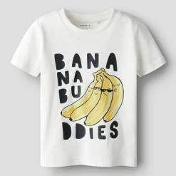 Online Drenge Dean T-shirt Jet Stream T-Shirts Og Undertrøjer