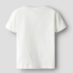Online Drenge Dean T-shirt Jet Stream T-Shirts Og Undertrøjer