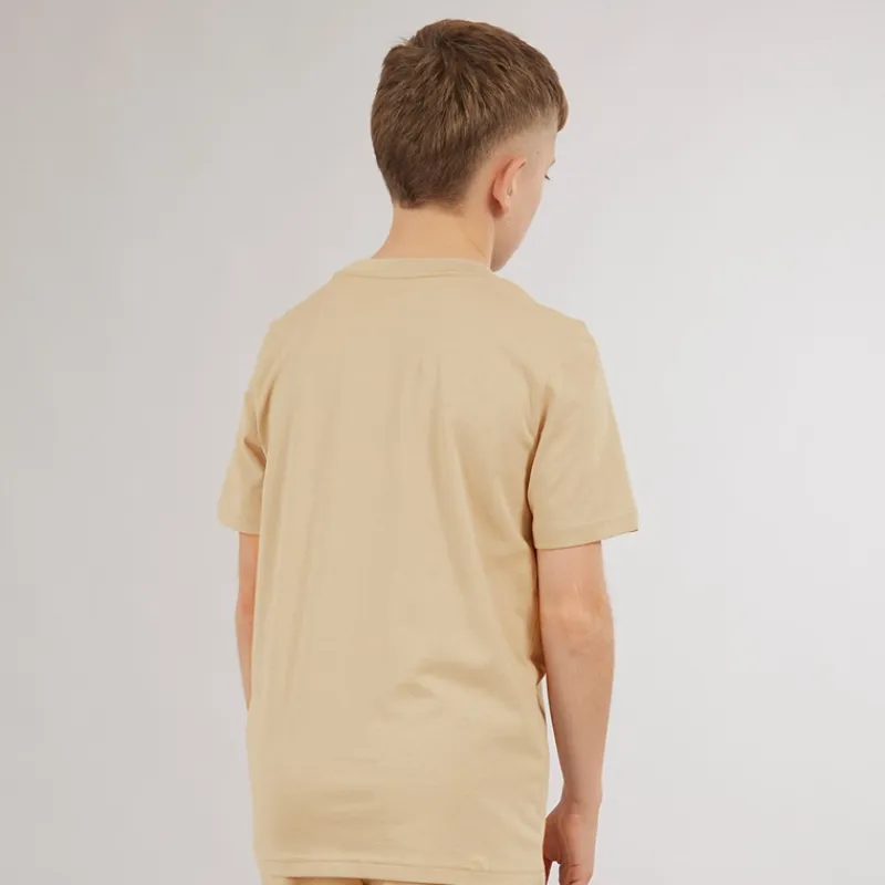 Best Drenge Grafik T-shirt Putty Tøj|T-Shirts Og Undertrøjer