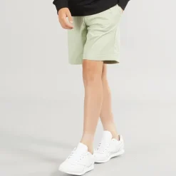 Clearance Drenge Jaiden Campaign Hybrid Shorts Desert Sage Shorts