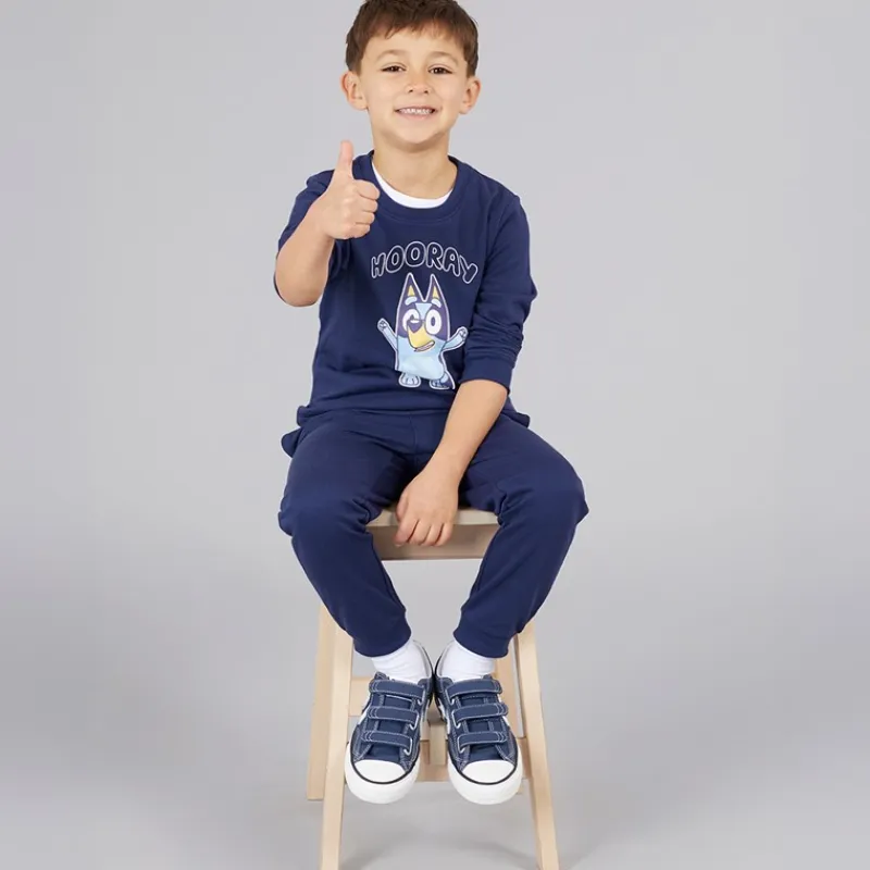 Online Drenge Kavis and Set Træningstøj Flerfarvet Dine Yndlings Tegnefilm|Træningsdragter