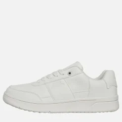 Outlet Drenge Knight 2 Sneakers Sneakers|Sneakers