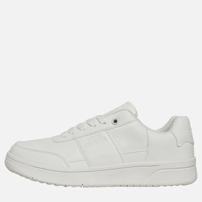 Outlet Drenge Knight 2 Sneakers Sneakers|Sneakers