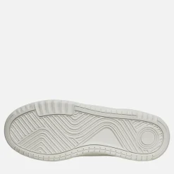 Outlet Drenge Knight 2 Sneakers Sneakers|Sneakers