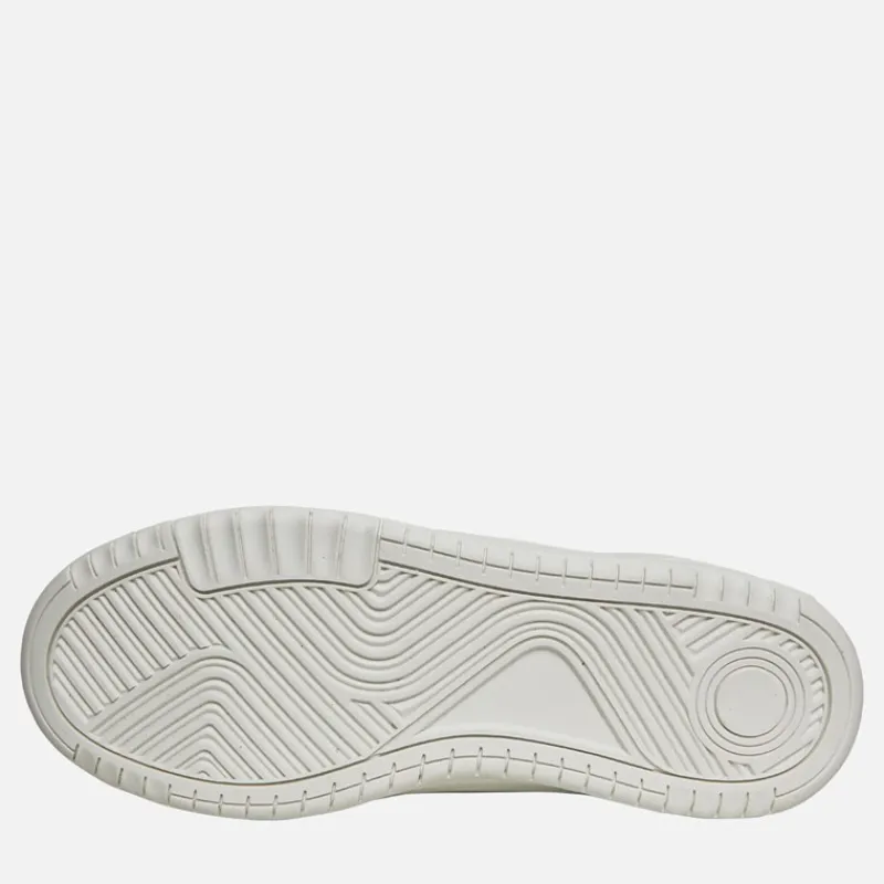 Outlet Drenge Knight 2 Sneakers Sneakers|Sneakers