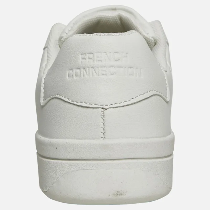Outlet Drenge Knight 2 Sneakers Sneakers|Sneakers