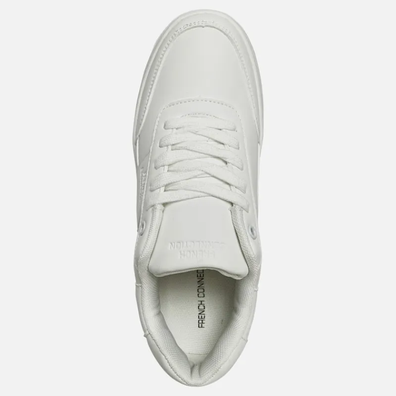Outlet Drenge Knight 2 Sneakers Sneakers|Sneakers