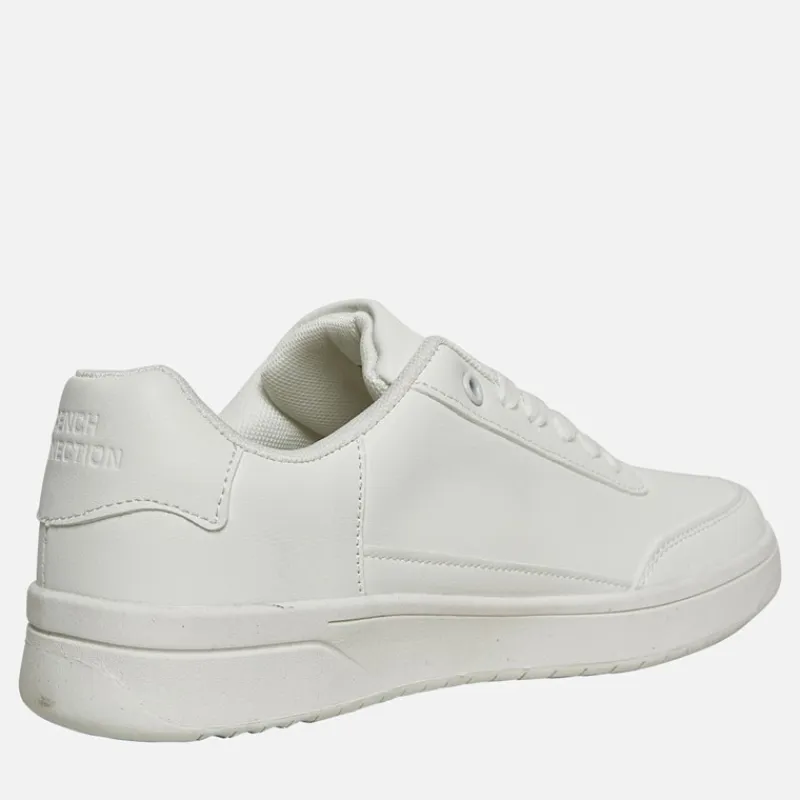 Outlet Drenge Knight 2 Sneakers Sneakers|Sneakers