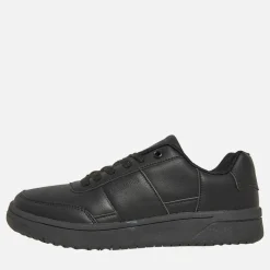 Outlet Drenge Knight 2 Sneakers Sneakers|Sneakers