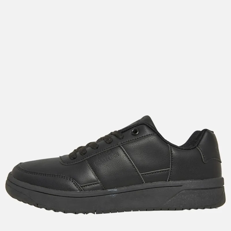 Outlet Drenge Knight 2 Sneakers Sneakers|Sneakers