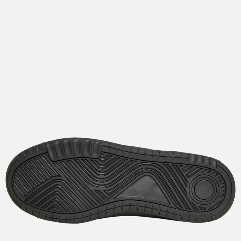 Outlet Drenge Knight 2 Sneakers Sneakers|Sneakers