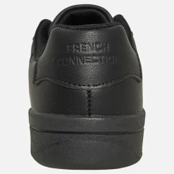 Outlet Drenge Knight 2 Sneakers Sneakers|Sneakers