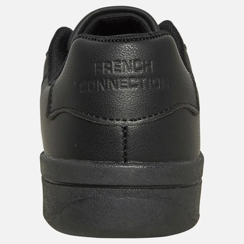 Outlet Drenge Knight 2 Sneakers Sneakers|Sneakers