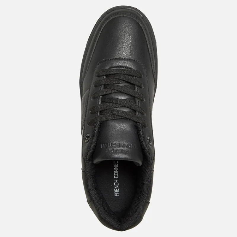 Outlet Drenge Knight 2 Sneakers Sneakers|Sneakers