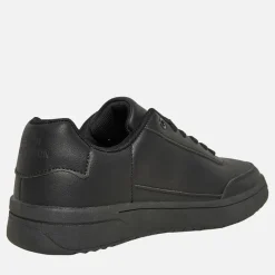 Outlet Drenge Knight 2 Sneakers Sneakers|Sneakers