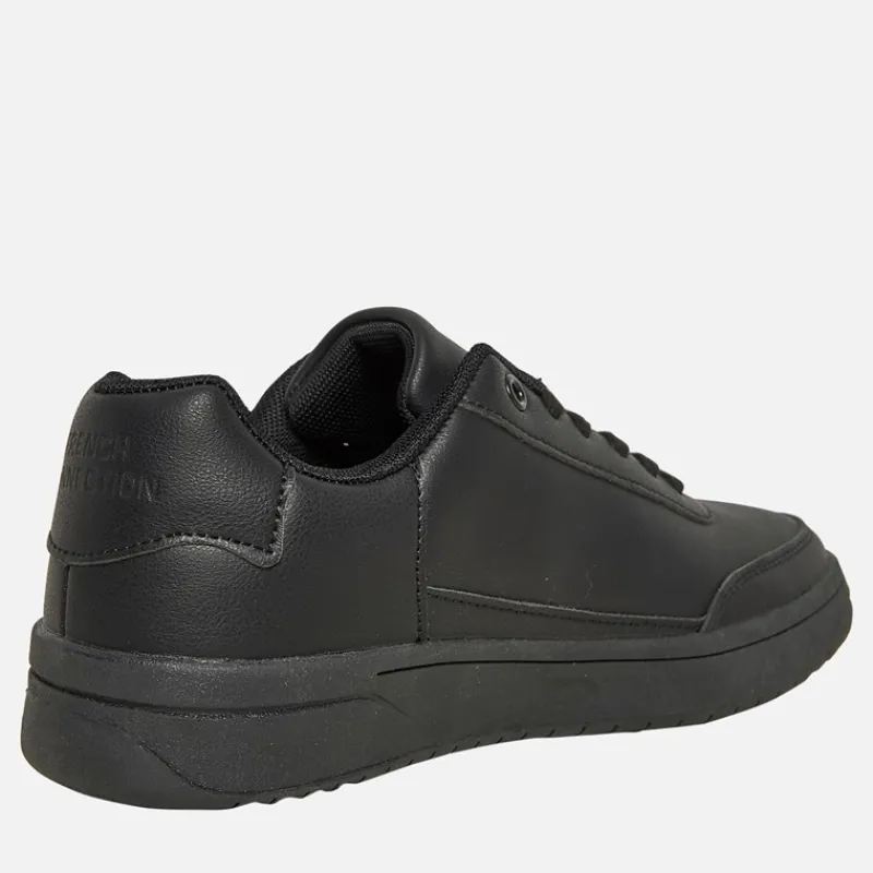 Outlet Drenge Knight 2 Sneakers Sneakers|Sneakers