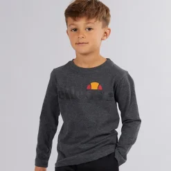 Outlet Drenge Luka Hætteklædte Vatteret Vest T-shirt Og Joggingbukser Sæt Sort Tøj|Sæt