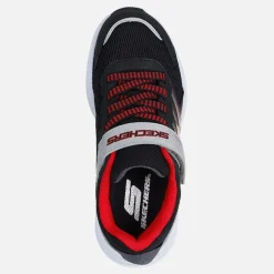 Outlet Drenge Microspec Tread Sneakers Sneakers|Sneakers