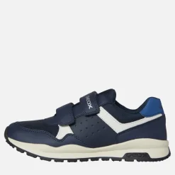 Outlet Drenge Pavel Sneakers Flerfarvet Sneakers|Sneakers