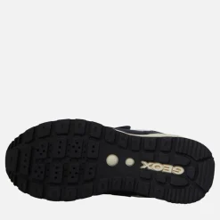 Best Drenge Pavel Sneakers Flerfarvet Sneakers|Sneakers