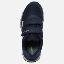 Best Drenge Pavel Sneakers Flerfarvet Sneakers|Sneakers