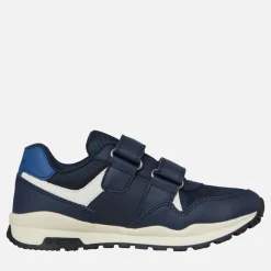 Best Drenge Pavel Sneakers Flerfarvet Sneakers|Sneakers
