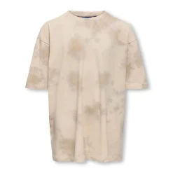 Drenge Penn T-shirt Laurel Oak T-Shirts Og Undertrøjer